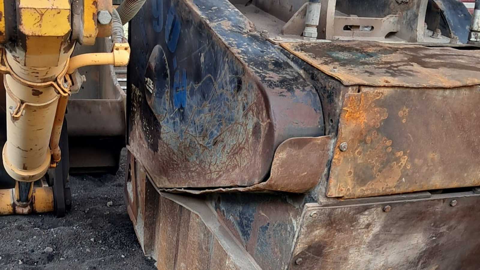 OmecoHub - Immagine Principale